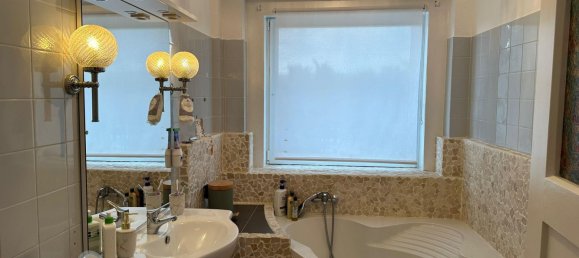 8 rooms House in Lanzenkirchen, Austria No. 129991 23