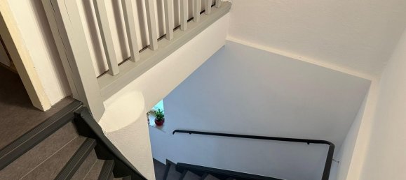 8 rooms House in Lanzenkirchen, Austria No. 129991 25