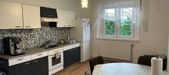 8 rooms House in Lanzenkirchen, Austria No. 129991 20