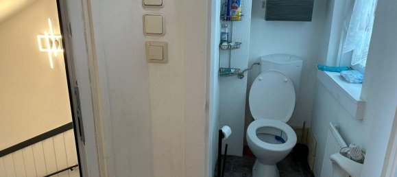 8 rooms House in Lanzenkirchen, Austria No. 129991 24