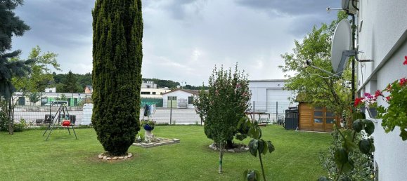 8 rooms House in Lanzenkirchen, Austria No. 129991 26