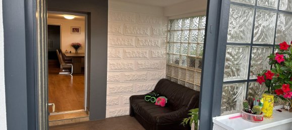 8 rooms House in Lanzenkirchen, Austria No. 129991 3