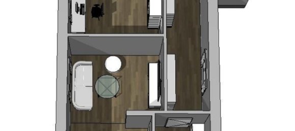 8 rooms House in Lanzenkirchen, Austria No. 129991 33