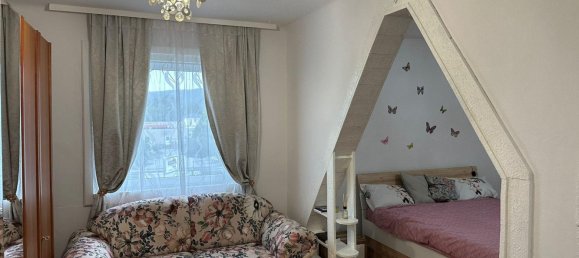 8 rooms House in Lanzenkirchen, Austria No. 129991 5
