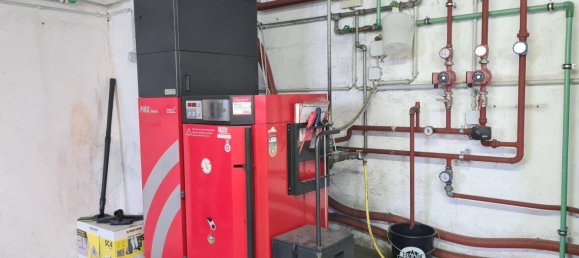 7 rooms House in Mureck, Austria No. 178066 21