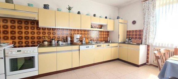 7 rooms House in Mureck, Austria No. 178066 18