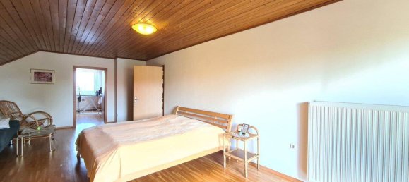 7 rooms House in Mureck, Austria No. 178066 14