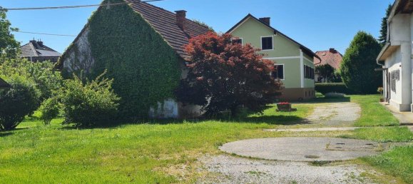 7 rooms House in Mureck, Austria No. 178066 8
