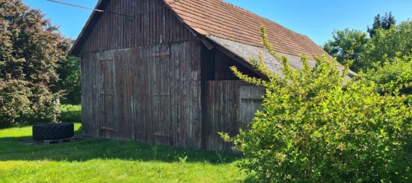 7 rooms House in Mureck, Austria No. 178066 10