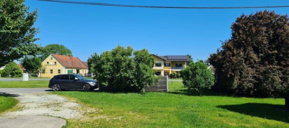 7 rooms House in Mureck, Austria No. 178066 24