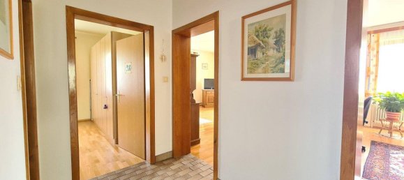 7 rooms House in Mureck, Austria No. 178066 20