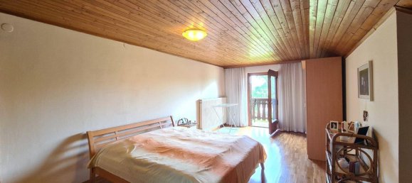 7 rooms House in Mureck, Austria No. 178066 16