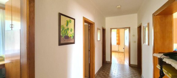 7 rooms House in Mureck, Austria No. 178066 19