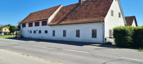 7 rooms House in Mureck, Austria No. 178066 2