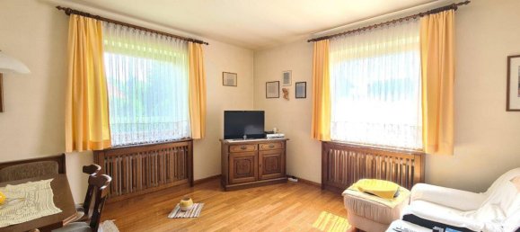 7 rooms House in Mureck, Austria No. 178066 11