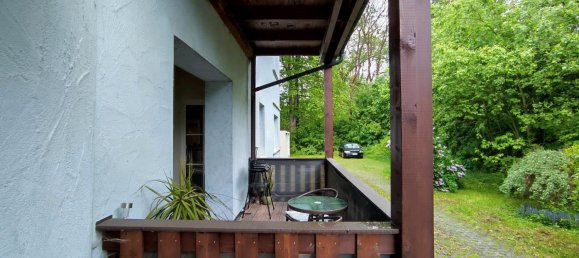 Apartamento T1 em Hof, Germany N.º 314597 6