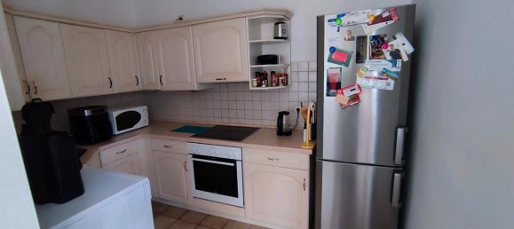 Apartamento T1 em Hof, Germany N.º 314597 12