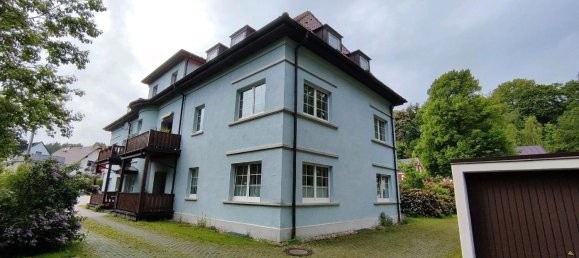 Apartamento T1 em Hof, Germany N.º 314597 3