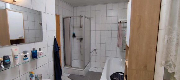 Apartamento T1 em Hof, Germany N.º 314597 9