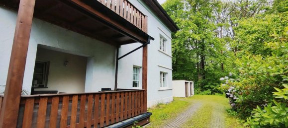 Apartamento T1 em Hof, Germany N.º 314597 5