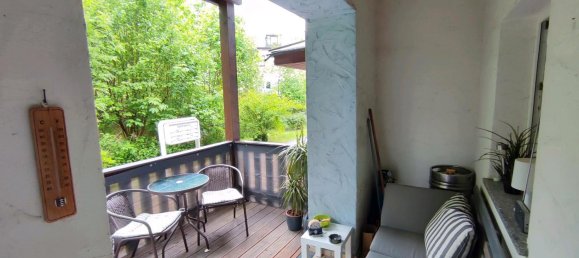 Apartamento T1 em Hof, Germany N.º 314597 11