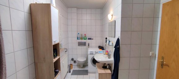Apartamento T1 em Hof, Germany N.º 314597 10