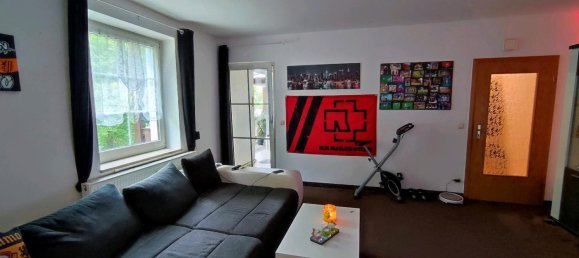 Apartamento T1 em Hof, Germany N.º 314597 13