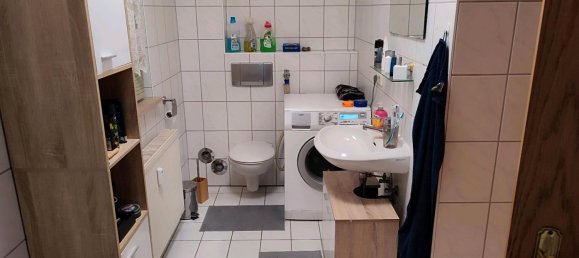Apartamento T1 em Hof, Germany N.º 314597 8