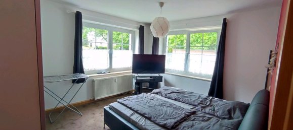 Apartamento T1 em Hof, Germany N.º 314597 15