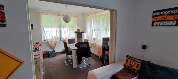 Apartamento T1 em Hof, Germany N.º 314597 16