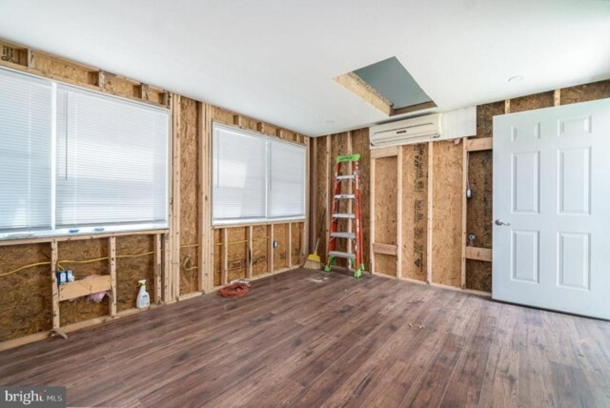  Land in Nanjemoy, USA No. 476556