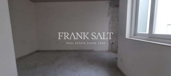 3 bedrooms Apartment in Marsaskala, Malta No. 1481 25