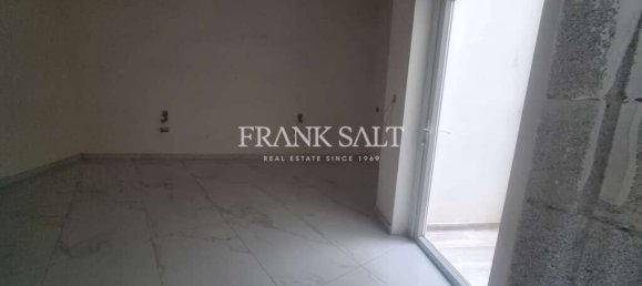 3 bedrooms Apartment in Marsaskala, Malta No. 1481 15