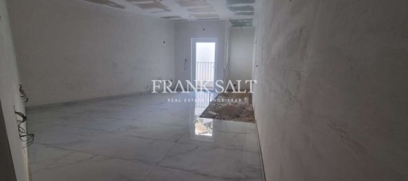 3 bedrooms Apartment in Marsaskala, Malta No. 1481 13