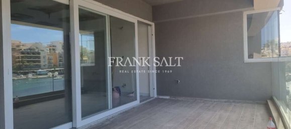 3 bedrooms Apartment in Marsaskala, Malta No. 1481 5