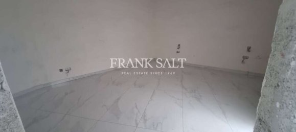 3 bedrooms Apartment in Marsaskala, Malta No. 1481 9