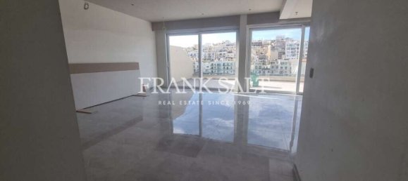 3 bedrooms Apartment in Marsaskala, Malta No. 1481 19