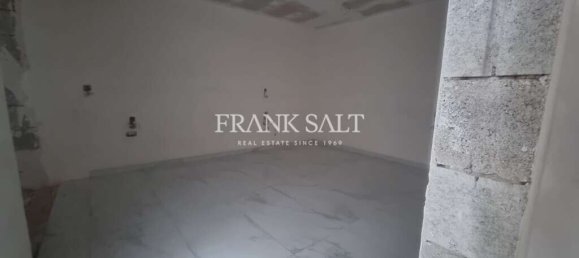 3 bedrooms Apartment in Marsaskala, Malta No. 1481 12