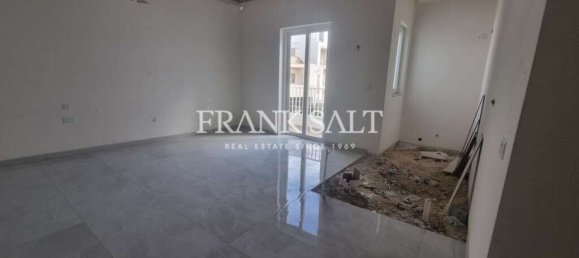 3 bedrooms Apartment in Marsaskala, Malta No. 1481 24