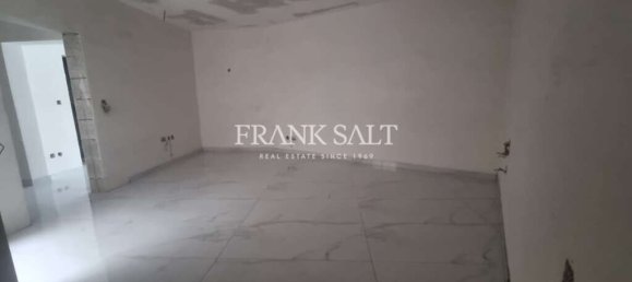 3 bedrooms Apartment in Marsaskala, Malta No. 1481 10