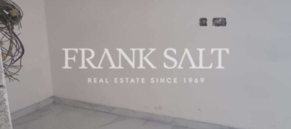 3 bedrooms Apartment in Marsaskala, Malta No. 1481 14