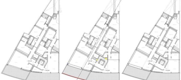 3 bedrooms Apartment in Marsaskala, Malta No. 1481 18