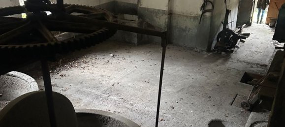 Дом с 5 комнатами в Перинальдо, Италия № 79850 3