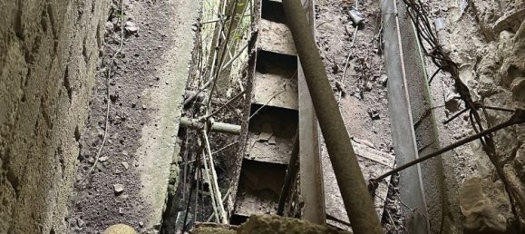 Дом с 5 комнатами в Перинальдо, Италия № 79850 4