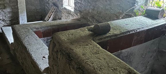 Дом с 5 комнатами в Перинальдо, Италия № 79850 9