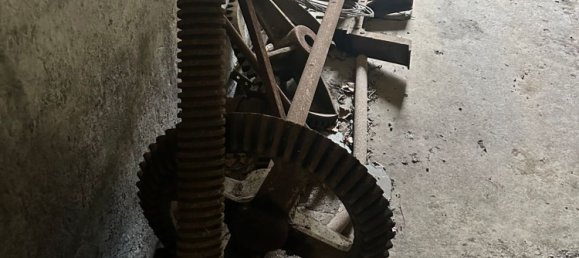 Дом с 5 комнатами в Перинальдо, Италия № 79850 6