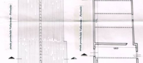 Дом с 5 комнатами в Перинальдо, Италия № 79850 25