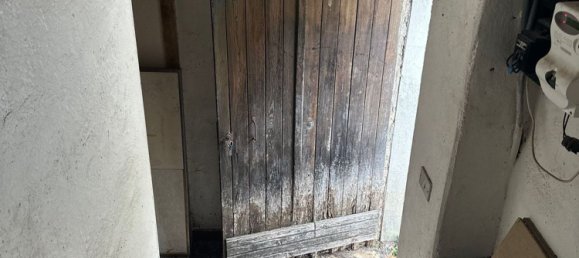 Дом с 5 комнатами в Перинальдо, Италия № 79850 20