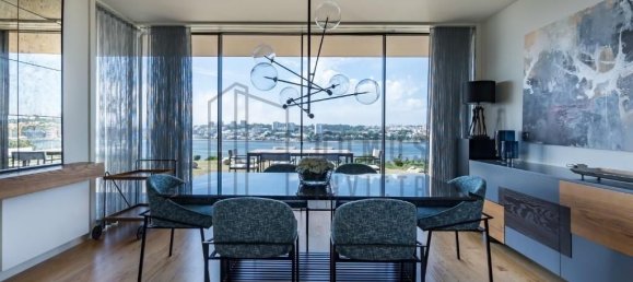 4 غرف نوم منزل في Vila Nova de Gaia, Portugal رقم 182801 6