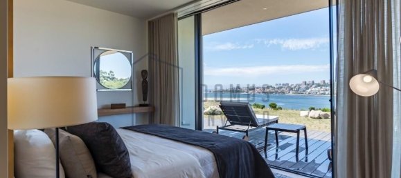 4 غرف نوم منزل في Vila Nova de Gaia, Portugal رقم 182801 7